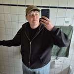 Ersteller:in Sami Profilbild