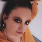 Ersteller:in Carina Profilbild