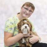 Ersteller:in Jana Profilbild