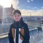 Ersteller:in Andrei Profilbild