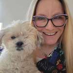 Ersteller:in Sandra Profilbild