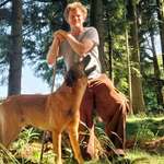 Ersteller:in Claudio Profilbild