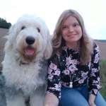 Ersteller:in Isabel Profilbild