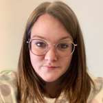 Ersteller:in Janine Profilbild