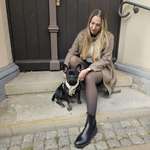 Ersteller:in Sandra Profilbild