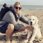 Ersteller:in Jasmin Profilbild