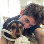 Ersteller:in Svenster Profilbild