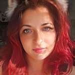 Ersteller:in Candy Profilbild