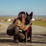 Ersteller:in Thu Profilbild