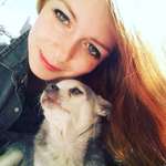 Ersteller:in Lexie Profilbild