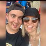 Ersteller:in Andreas Profilbild