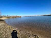 Hundeauslaufgebiet-Xantener Südsee-Bild