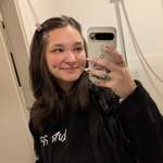 Ersteller:in Pauline Profilbild