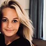 Ersteller:in Marie Profilbild