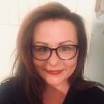 Ersteller:in Manuela Profilbild