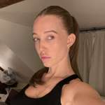 Ersteller:in Gesa Profilbild