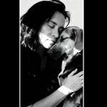 Ersteller:in Netti Profilbild