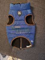 Hundejacke bzw Pullover-Beitrag-Bild