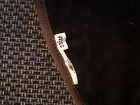 Hundejacke bzw Pullover-Beitrag-Bild