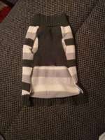 Hundepullover-Beitrag-Bild