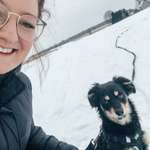 Ersteller:in Christin Profilbild