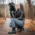 Ersteller:in Steffi Profilbild