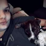 Ersteller:in Janine und Elly Profilbild