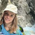 Ersteller:in Larissa Profilbild