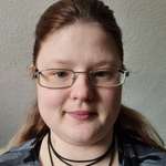 Ersteller:in Jana Profilbild