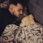 Ersteller:in Nico Profilbild