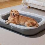 ❗️SUCHE DRINGEND …❗️-Beitrag-Bild