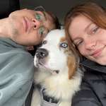 Ersteller:in Emily Profilbild