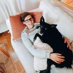 Ersteller:in Carina Profilbild