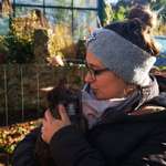 Ersteller:in Leonie Profilbild