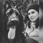 Ersteller:in Jenny Profilbild