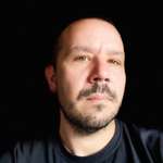 Ersteller:in Mirko Profilbild