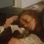 Ersteller:in Ronja Profilbild