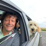 Ersteller:in Hotte Profilbild