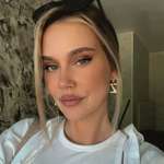 Ersteller:in Suzan Profilbild