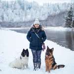 Ersteller:in Ramona Profilbild