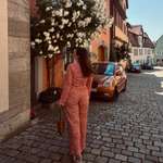 Ersteller:in Laura Profilbild