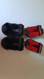 Pfotenschutzschuhe-Beitrag-Bild