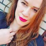 Ersteller:in Vanessa Profilbild