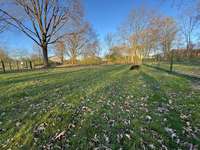 Hundeauslaufgebiet-Hundefreilauf Scharnebeck-Bild