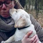 Ersteller:in Tina Profilbild