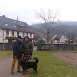 Ersteller:in Stefanie Profilbild