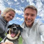 Ersteller:in Patricia Profilbild