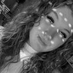 Ersteller:in Denise Profilbild