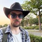 Ersteller:in Sebastian Profilbild