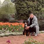 Ersteller:in Chris Profilbild